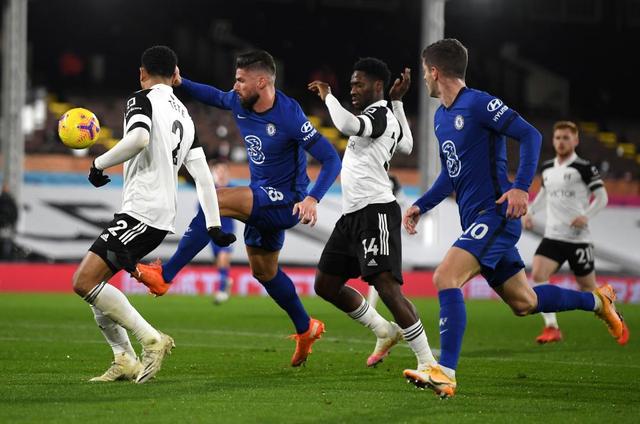 “纯多鱼侃球”今日重点推荐：3月2７日圣安东尼奥马刺vs克利夫兰骑士分析预测