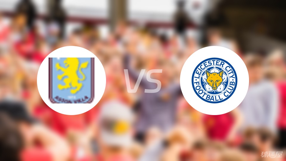 意媒：基耶萨和扎尼奥洛近期表现出色，但尚不足以入选国家队