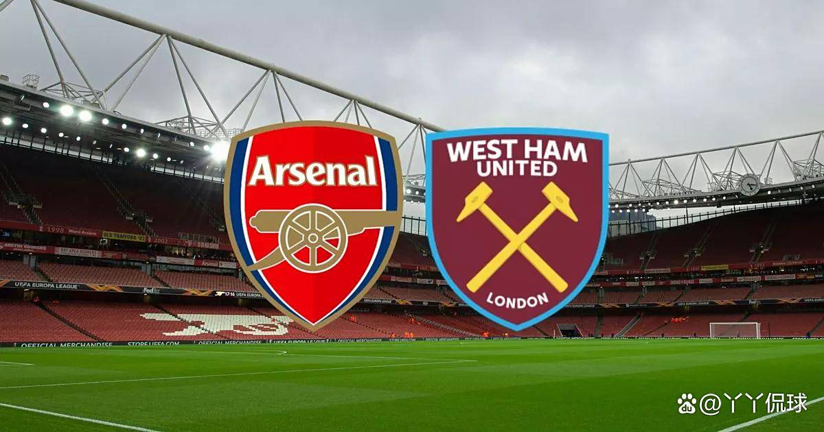 MLB》转战光芒后首度先发 张育成苦吞2K