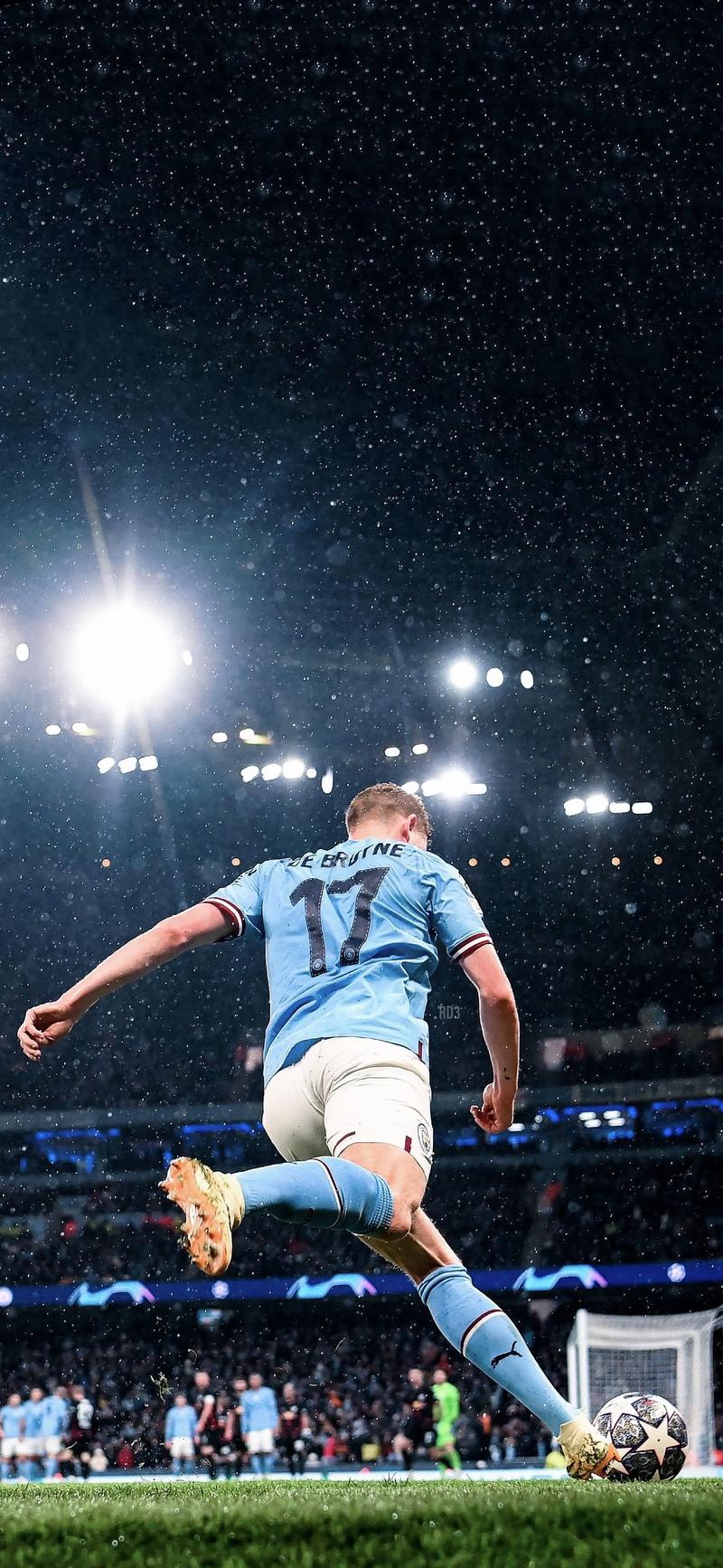 记者探全运：在体操馆“拿捏”力与美#