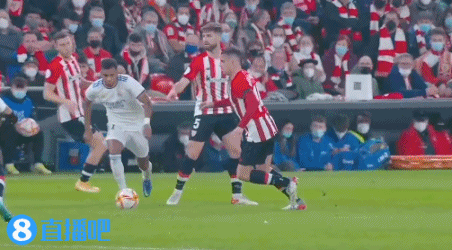 1分之差惜败！火箭再战开拓者