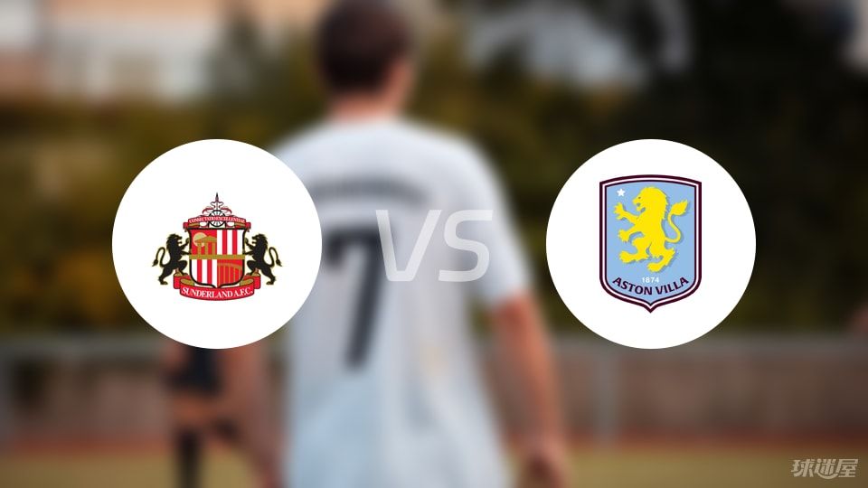 21 点算牌：波动容忍度的个体差异。（二十一点算牌中个体对波动的容忍度差异）