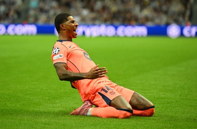 战胜“上头”（Tilt）：职业玩家心态调节的三个秘诀。（摆脱“上头”（Tilt）：职业玩家心态管理的三大技巧）