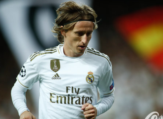 点竞上海 ｜ 扎根申城，聚会长三角，共绘国际电竞新蓝图