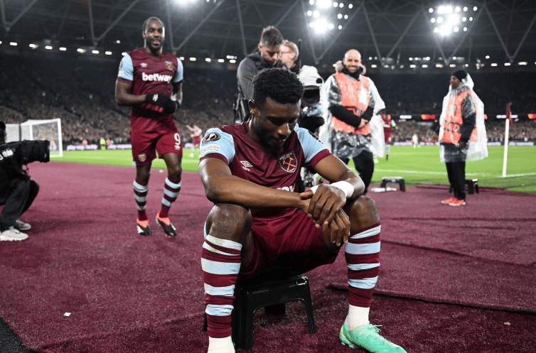 行为经济学新规：为什么“最低投注限制”反而会诱导玩家过度投注？（从行为经济学看：最低投注门槛为何反而促使玩家超额下注）