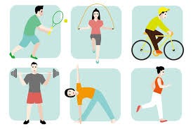 FIFA选定埃及对伊朗为2026世界杯骄傲之战