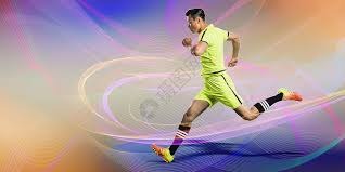 大谷翔平关键局数处理能力解析