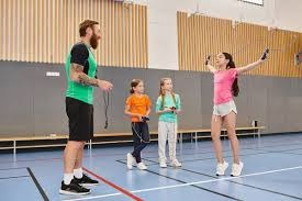 欧力士红林弘太郎因肩伤退出明星赛 软银野村勇递补入选｜日职