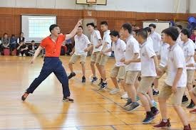 Valorant顶级选手个人数据盘点