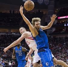 曼城绝境求生 热刺难续曼市双雄＂克星＂神话