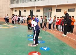 米兰公布客战都灵首发，莱奥、恩昆库领衔锋线