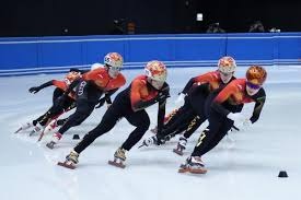 有钱任性！云南玉昆新赛季豪掷2.6亿