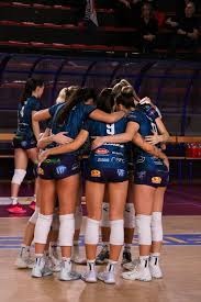 《最终幻想14》星芒节2025Vol.2来啦！