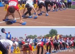 21点你是不是一直做反了（玩21点，你是不是总在做相反的选择？）