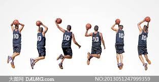 伊恩·赖特：阿森纳成绩下滑，可能导致三名球星延缓续约甚至离开