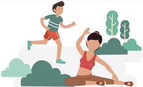 巴媒：奥斯卡近期饱受伤病困扰，他正考虑与圣保罗解约并退役