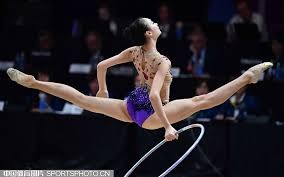 [网球]纳达尔重返网球场