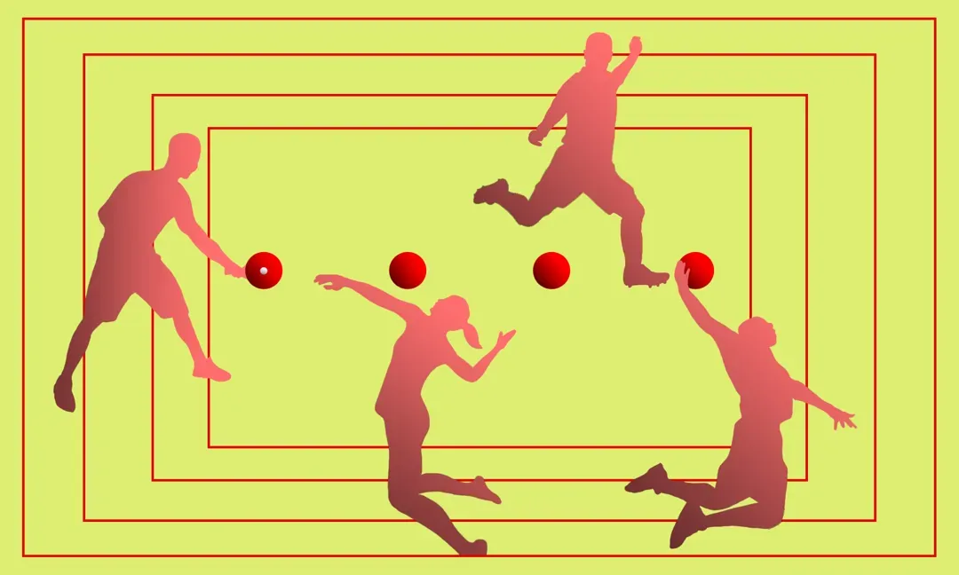 统一狮宣布与 2025 冠军赛季功臣苏智杰续约 4 年，合约包含多项打击激励条款