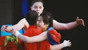 为什么棒球比赛在不同的海拔高度会有截然不同的表现