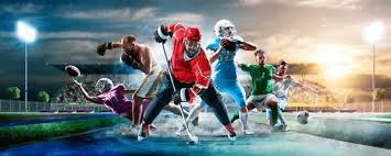 苏智杰关键时刻表现稳定