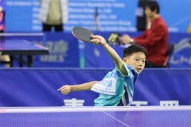 纽约洋基队高层证实正与外野手奥斯汀·海斯进行深度谈判，作为索托离队的潜在方案