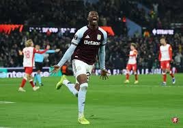 CS2亚洲战队整体实力评估