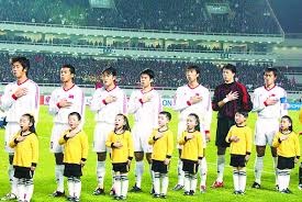 [台球]常冰玉打出职业生涯首个147