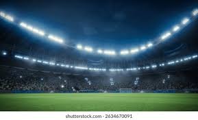 [网球]意大利队收获戴维斯杯三连冠