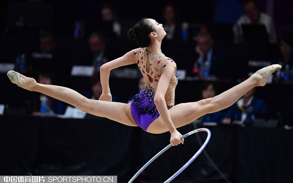 [流言板]好哥俩！梅西和苏亚雷斯之间100次连线，梅西45助&苏牙55助19亮48回复