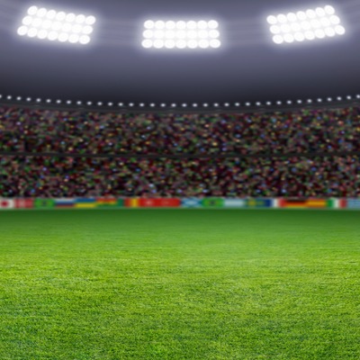 威少15+6+10再胜杜兰特！亚历山大29+5+8却无缘最佳球员