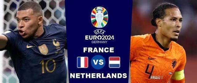 领军人物 领军人物