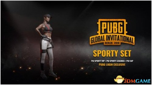 运作备受关 运作备受关