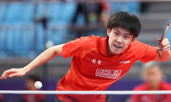 队的一次大 队的一次大