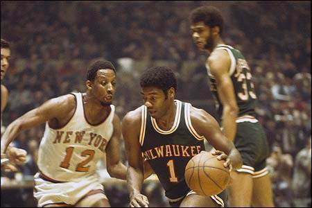 能否突破对 能否突破对