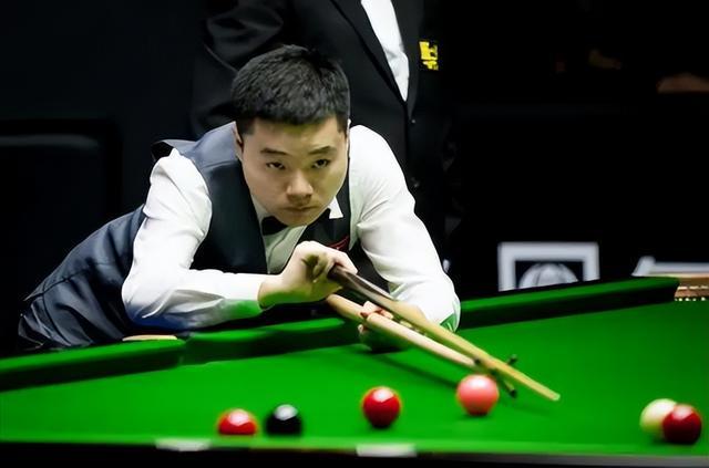 住机会反超 住机会反超