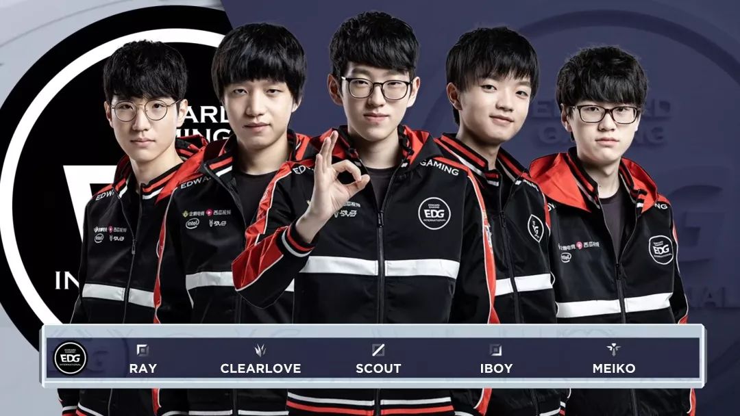 双重考量 双重考量