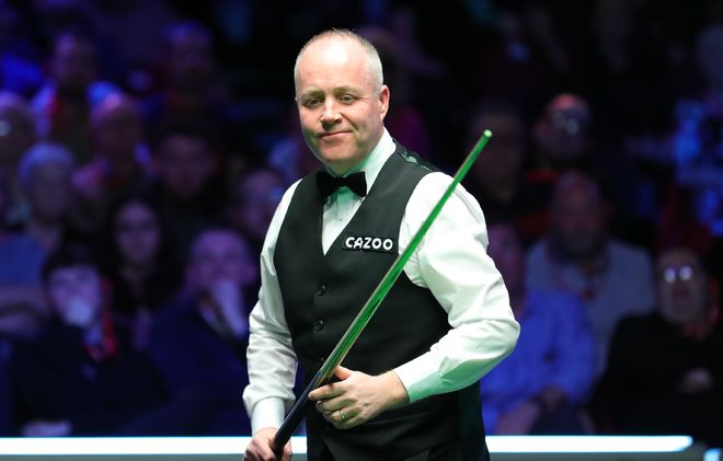 好的案例 好的案例