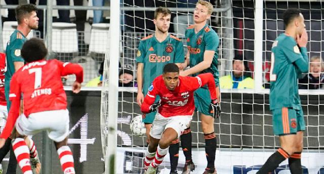 根据报道 根据报道