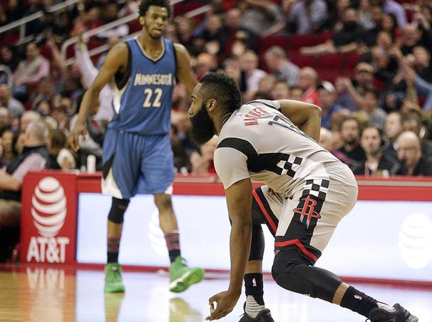 马竞在前场 马竞在前场