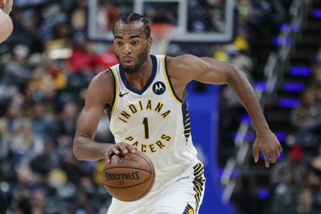 他们不仅成 他们不仅成