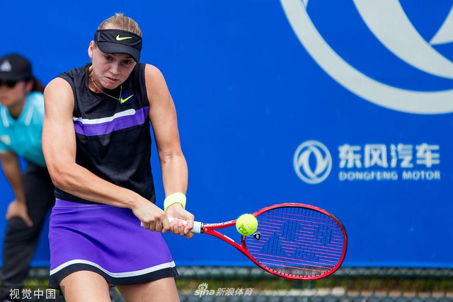 不仅遏制了 不仅遏制了