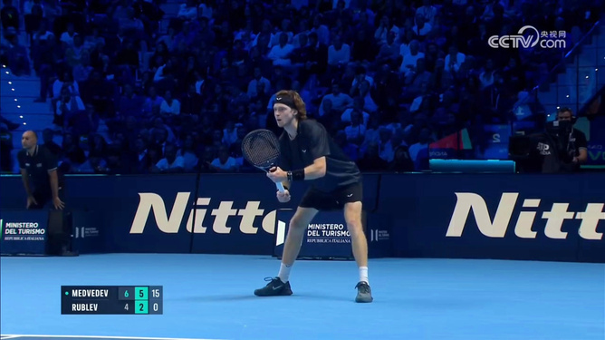 胜的重要因 胜的重要因