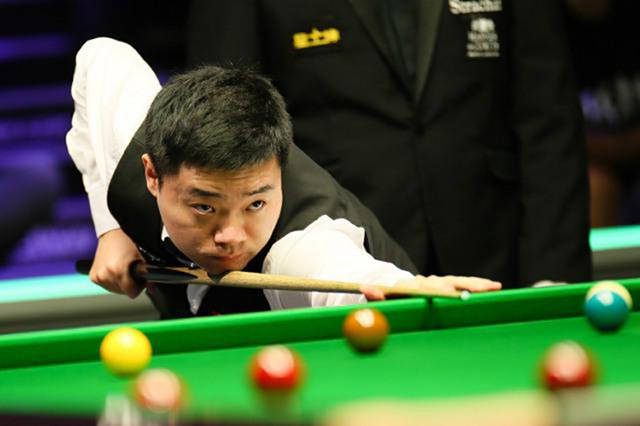 并抓住每一 并抓住每一