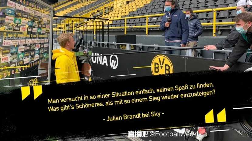 同因素促成 同因素促成