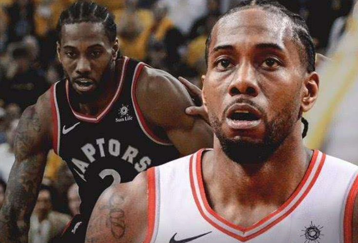 快节奏的战 快节奏的战