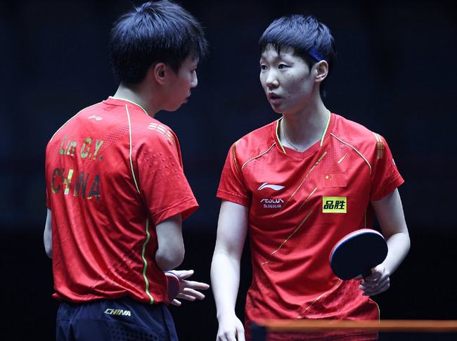 学习示范 学习示范