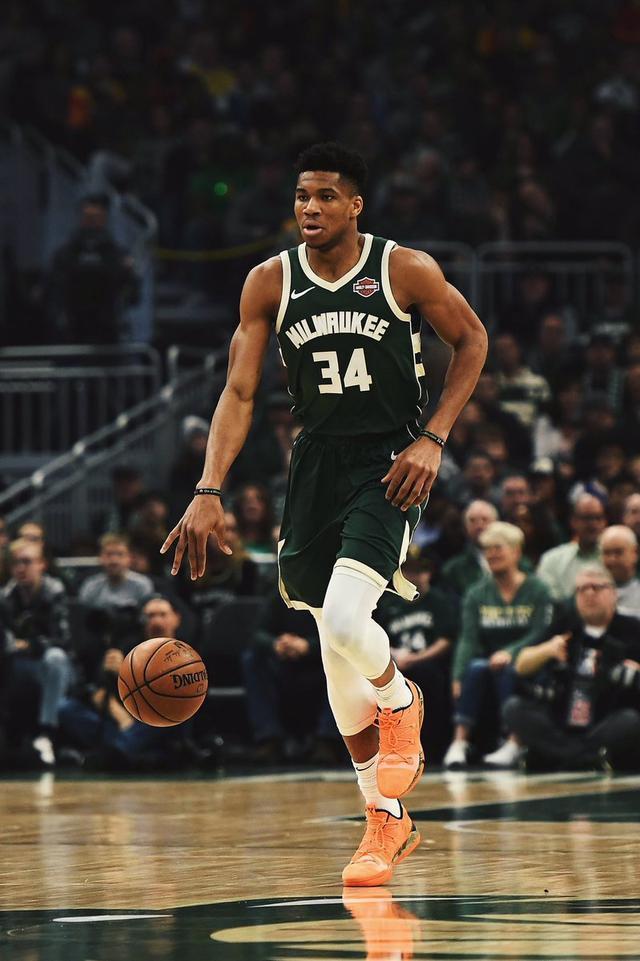 夏天做出大 夏天做出大