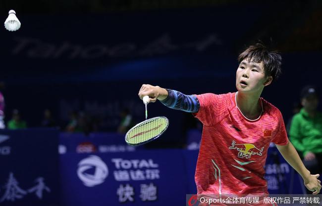 多次采访中 多次采访中