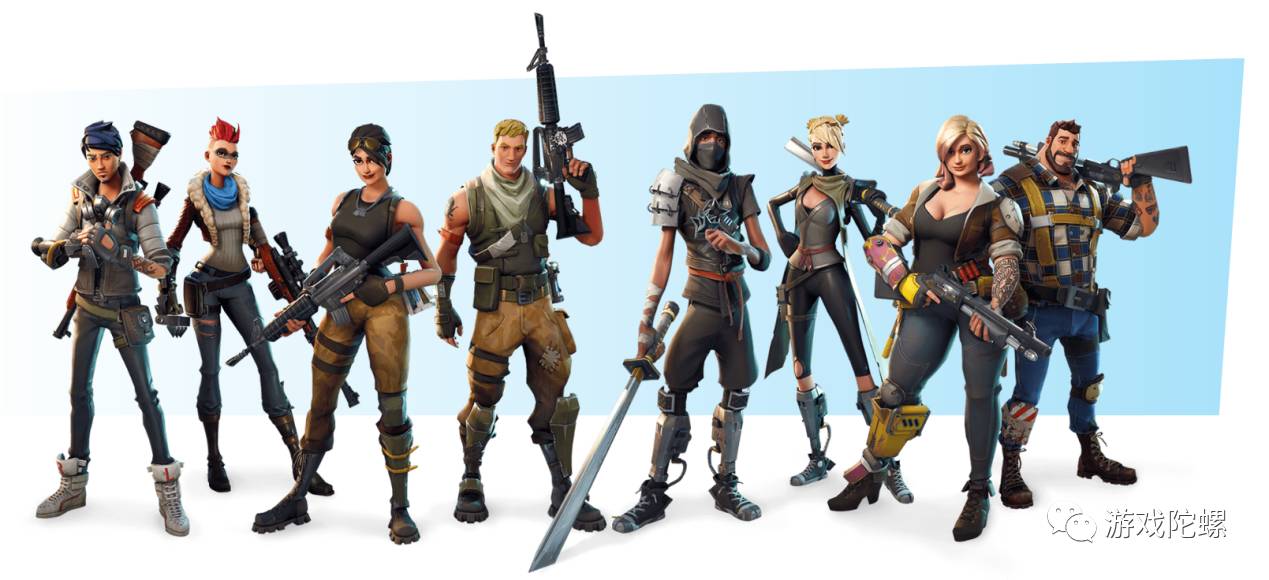 他的到来不 他的到来不