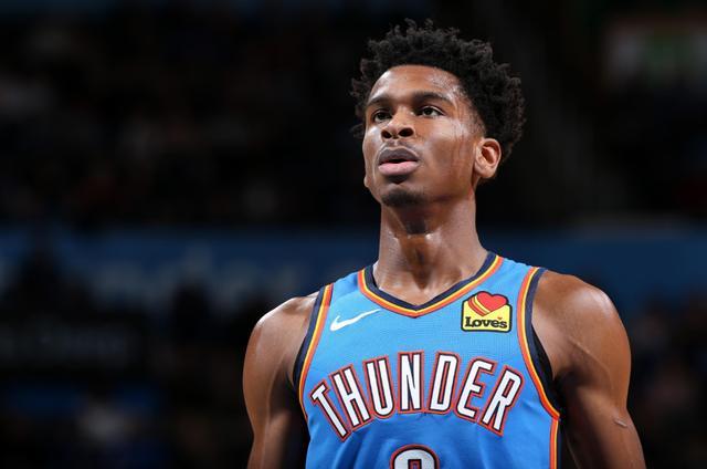 抓住了这一 抓住了这一